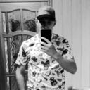 ���������� ������-��-����, ���� ����� ����, 24 ����, ������������ ��� ������, ����� � ���������