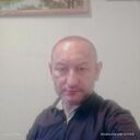 ���������� �������, ���� ������� Toxir, 38 ���, ������������ ��� ������, ����� � ���������, c�������� ���������