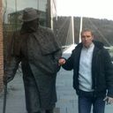  ,   Andrej, 49 ,  