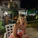  ,   , 52 ,   ,   , 
