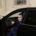 ���������� �������, ���� ������� Saidkomol, 32 ����, ������������ ��� ������, ����� � ���������