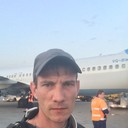 ���������� ������, ���� ������� �����, 38 ���, ������������ ��� ����� � ���������, c�������� ���������