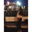  ,   , 25 ,   ,   , c , 