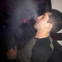  ,   , 31 ,     , c , 