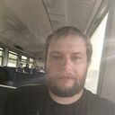 ���������� �������, ���� ������� ������, 36 ���, ������������ ��� ������, ����� � ���������, c�������� ���������, ���������