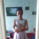 ���������� ������, ���� ������� �����, 36 ���, ������������ ��� ������, ����� � ���������