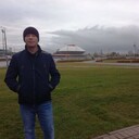 ���������� ������-���, ���� ������� ������, 39 ���, ������������ ��� ������, ����� � ���������