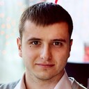 ���������� ������, ���� ������� ����, 38 ���, ������������ ��� ������, ���������