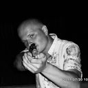 ���������� �����, ���� ������� �������, 44 ����, ������������ ��� ������