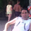  ,   ROMEO, 83 ,   