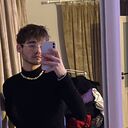 ,   Bran, 21 ,   ,   