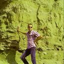 ���������� ������, ���� ������� �������, 40 ���, ������������ ��� ������, ����� � ���������, c�������� ���������