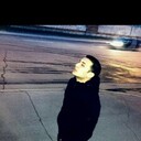 ���������� �����-���������, ���� ������� ����, 28 ���, ������������ ��� ������, ����� � ���������, c�������� ���������