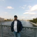 ���������� ������, ���� ������� ����������, 42 ����, ������������ ��� ������, ����� � ���������, c�������� ���������