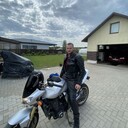 ���������� �����, ���� ������� ������, 38 ���, ������������ ��� ������, ����� � ���������, c�������� ���������, ���������