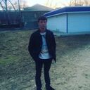 ���������� �����������, ���� ������� ����, 31 ���, ������������ ��� ������, ����� � ���������