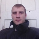 ���������� ������ ���, ���� ������� ������, 35 ���, ������������ ��� ������, ����� � ���������, c�������� ���������