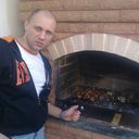 ���������� �����������, ���� ������� ������, 39 ���, ������������ ��� ������, ����� � ���������, c�������� ���������