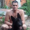  ,   , 48 ,     , c , 