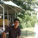  ,   Shaxrux, 33 ,   ,   , c 