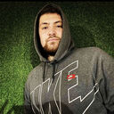 ���������� �����, ���� ������� ������, 31 ���, ������������ ��� ������, ����� � ���������, ���������