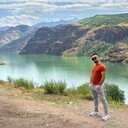 ���������� ���, ���� ������� ��������, 28 ���, ������������ ��� ������, ����� � ���������