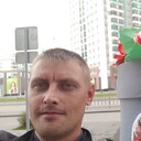 ���������� ������������, ���� ������� �����, 38 ���, ������������ ��� ������, ����� � ���������, c�������� ���������, ���������