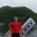 ���������� �������, ���� ����� ���������, 21 ���, ������������ ��� ������, ����� � ���������