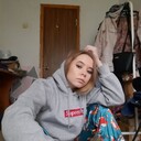 ���������� ������, ���� ������� �����, 24 ����, ������������ ��� ������, ����� � ���������