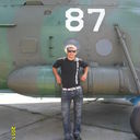 ���������� �����, ���� ������� ��������, 41 ���, ������������ ��� ������