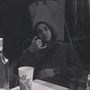 ���������� ������, ���� ����� ������, 24 ����, ������������ ��� ������, ����� � ���������