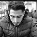 ���������� ����, ���� ������� Oktay, 29 ���, ������������ ��� ������, ����� � ���������