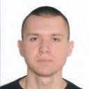 ���������� ��������, ���� ������� ����, 30 ���, ������������ ��� ����� � ���������, c�������� ���������