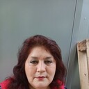  ,   , 45 ,   c , 