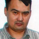  ,   OskarD, 51 ,   