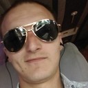 ���������� �������, ���� ������� ������, 32 ����, ������������ ��� ����� � ���������, c�������� ���������