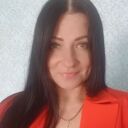 ���������� �����, ���� ������� ��������, 42 ����, ������������ ��� ������