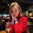 ���������� ������, ���� ������� ������, 28 ���, ������������ ��� ����� � ���������, c�������� ���������