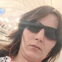  -,   , 38 ,   ,   , c 