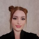 ���������� �������, ���� ������� ����, 38 ���, ������������ ��� ����� � ���������, c�������� ���������