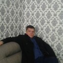  ,   , 45 ,   ,   , c 