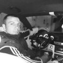 ���������� ������-��-����, ���� ������� �����, 32 ����, ������������ ��� ����� � ���������, c�������� ���������