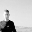 ���������� �����������, ���� ������� ������, 36 ���, ������������ ��� ������, ����� � ���������, c�������� ���������