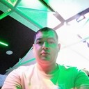  ,   , 33 ,   ,   , c , 