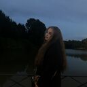  ,   , 24 ,     , 