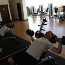 ���������� ������, ���� ������� �����, 38 ���, ������������ ��� ����� � ���������, c�������� ���������