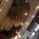 ���������� ������, ���� ������� �������, 60 ���, ������������ ��� c�������� ���������