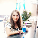 ���������� ������, ���� ������� �������, 43 ����, ������������ ��� ������, ����� � ���������, c�������� ���������