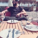 ���������� �������, ���� ������� Giorgi, 36 ���, ������������ ��� ������, ����� � ���������, c�������� ���������