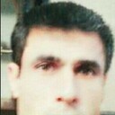 ���������� �������, ���� ������� ����, 55 ���, ������������ ��� ������, ����� � ���������, c�������� ���������